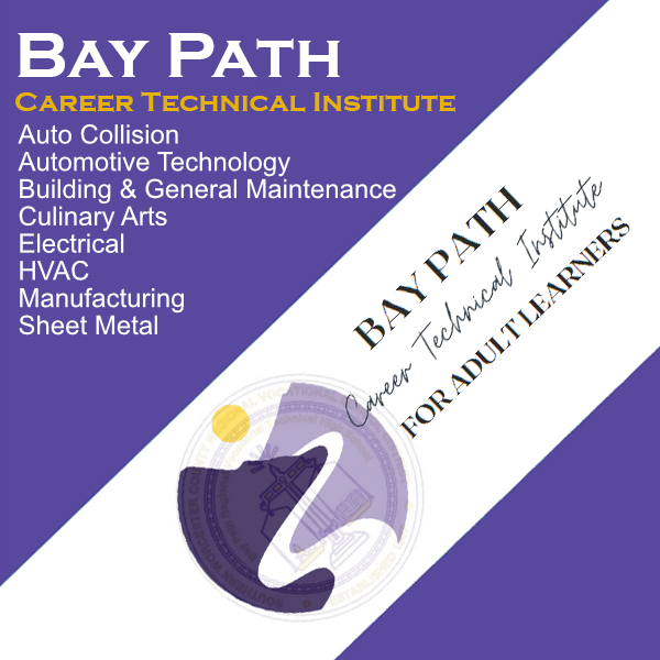 Career Technical Institute