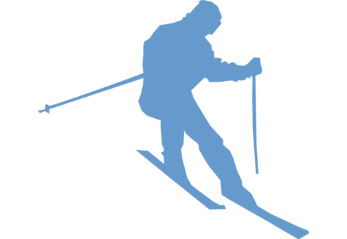 Ski Club
