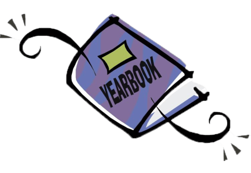 Yearbook Committee