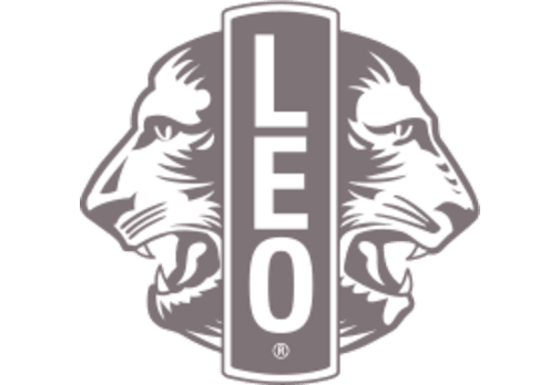 LEO Club