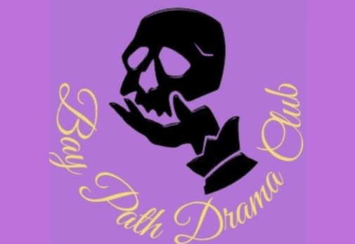 Drama & Chorus Club
