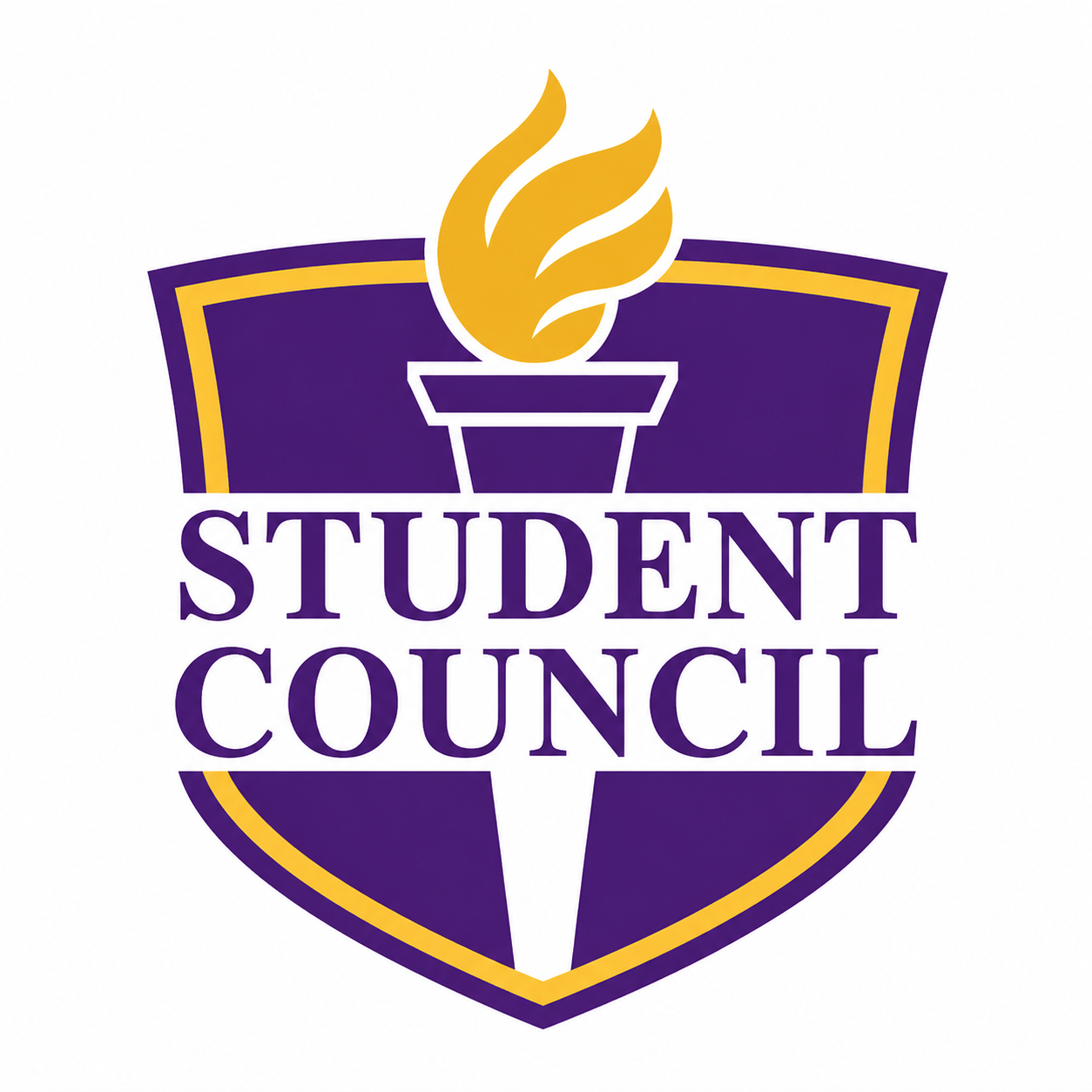 Student Council
