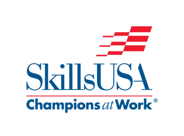 2023 SkillsUSA Competition
